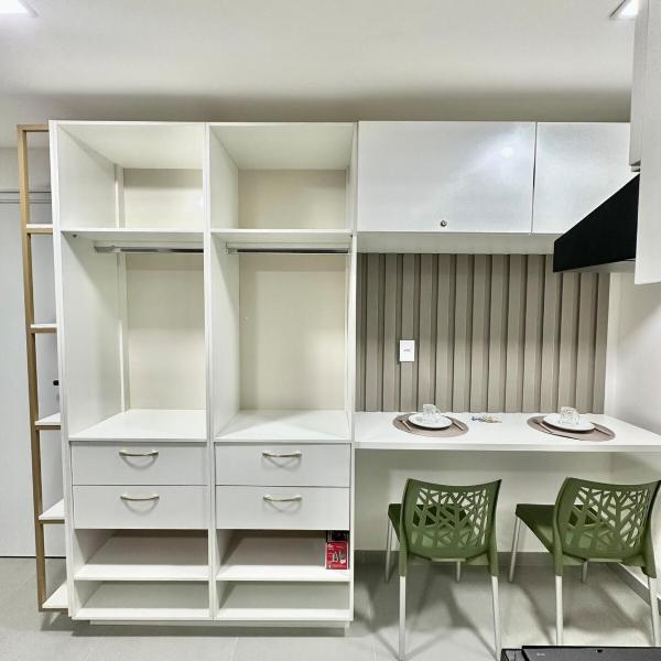 G5 Beach Flat Intermares 304 - Foto 4