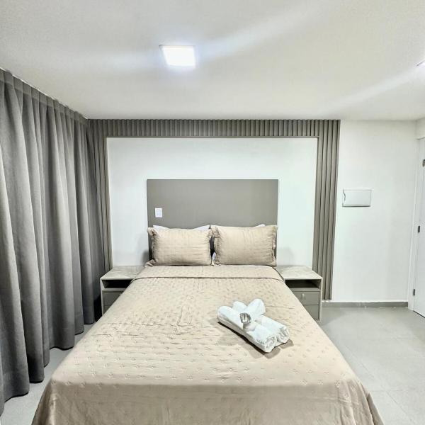 G5 Beach Flat Intermares 304 - Foto 5