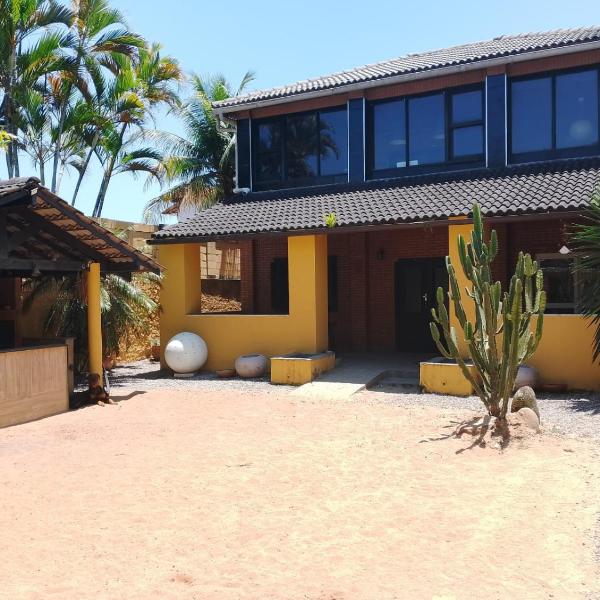 Suite da praia - Foto 5