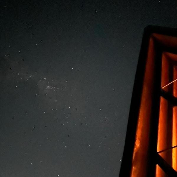 Chalé Aurora - Sebollas - Paraíba do Sul - Foto 5
