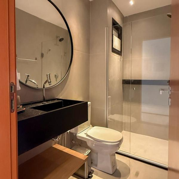 Marlim Tatuamunha - Naay Villas Boutique Palms 010 - Foto 3