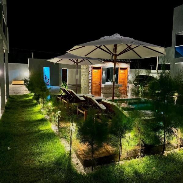 Vila Eco BG I S2 - Foto 5
