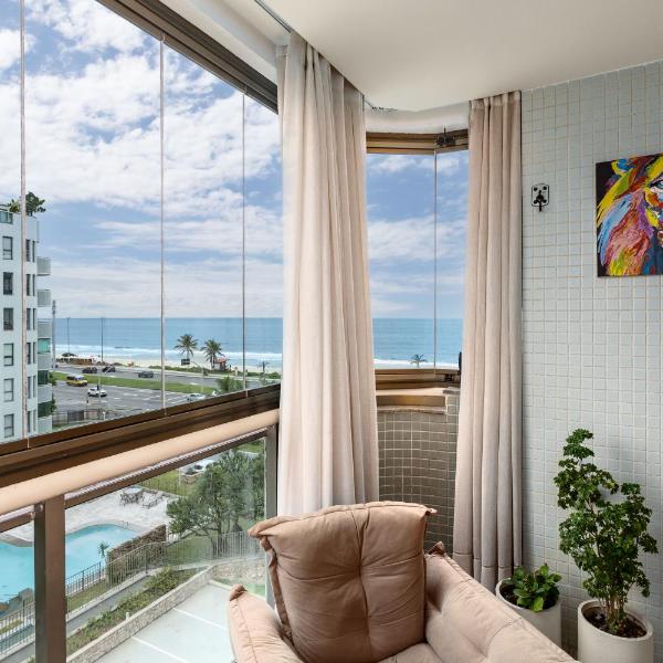 Caribe Carioca