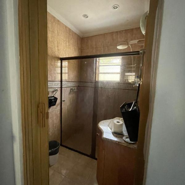 Casa pé na areia Praia Grande Real - Foto 3