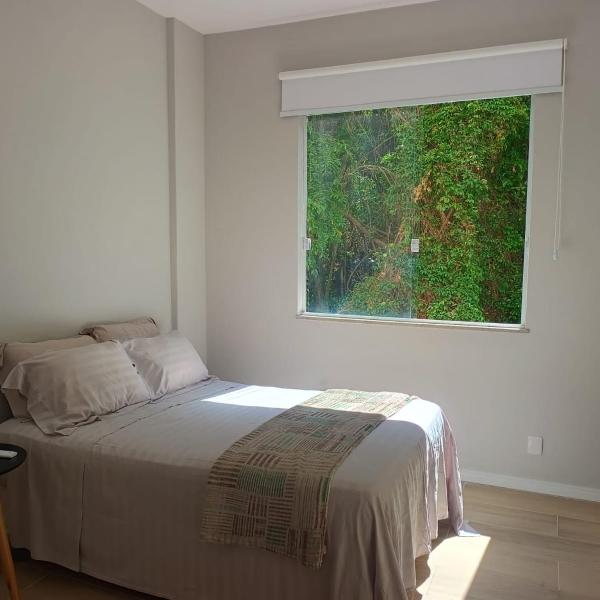 Mar e Selva - Foto 2
