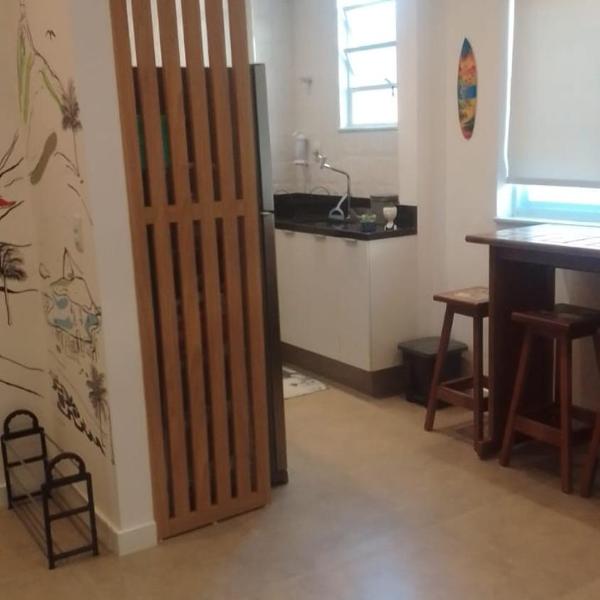 Copacabana Oasis - Foto 4