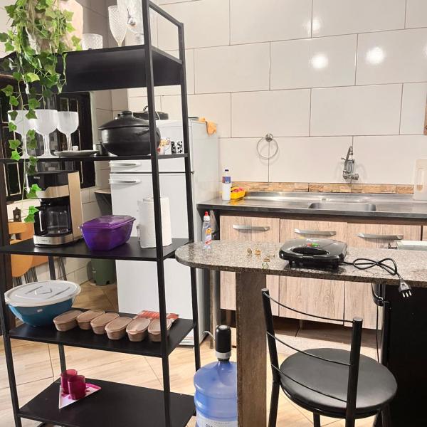Casa em Marataízes - Espírito Santo - Foto 4