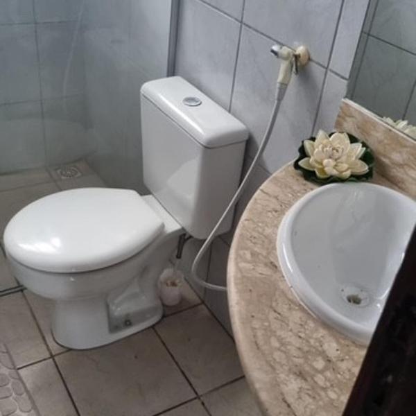 Residence Luar ponta negra - Foto 3