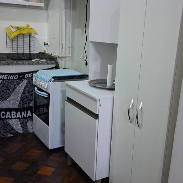 VAL - Copacabana - Foto 4