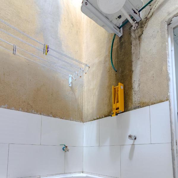 Quartos privativos - São Domingos, Niterói - Foto 2