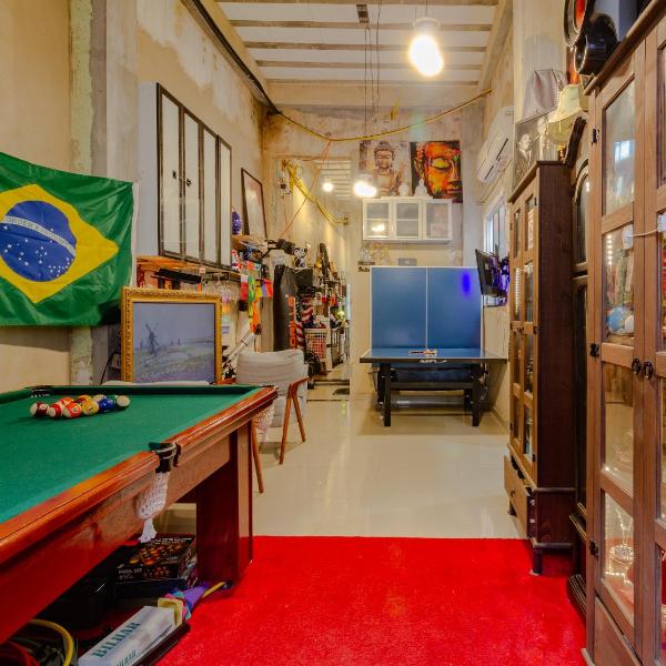Quartos privativos - São Domingos, Niterói - Foto 4