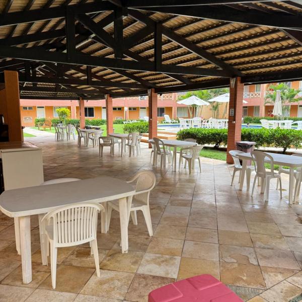 Apartamento Mobiliado na Praia de Búzios - Foto 5