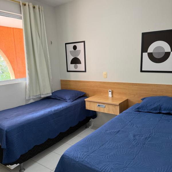 Apartamento Mobiliado na Praia de Búzios - Foto 2
