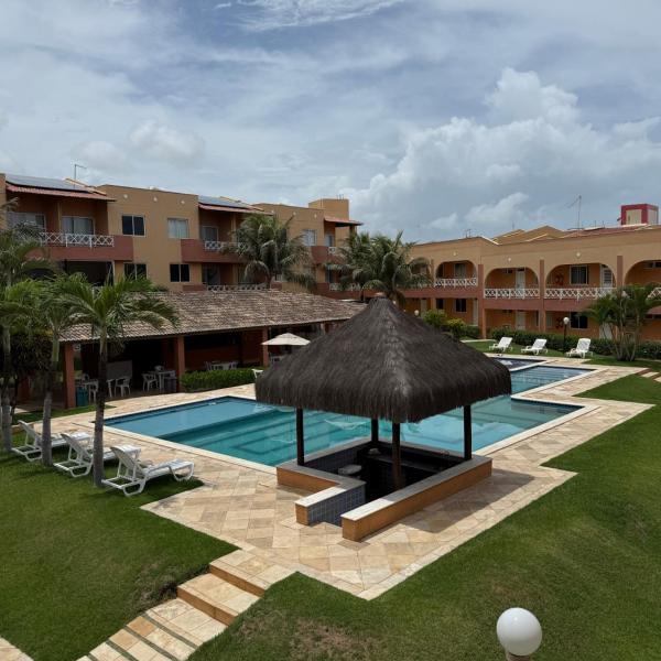 Apartamento Mobiliado na Praia de Búzios - Foto 4