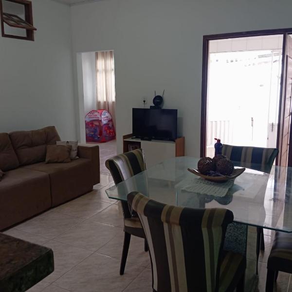 Aluguel de quarto com suite - Foto 4