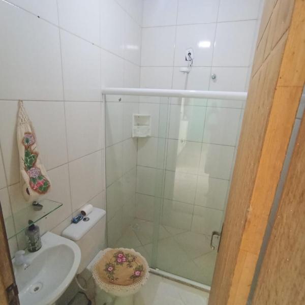 Aluguel de quarto com suite - Foto 3