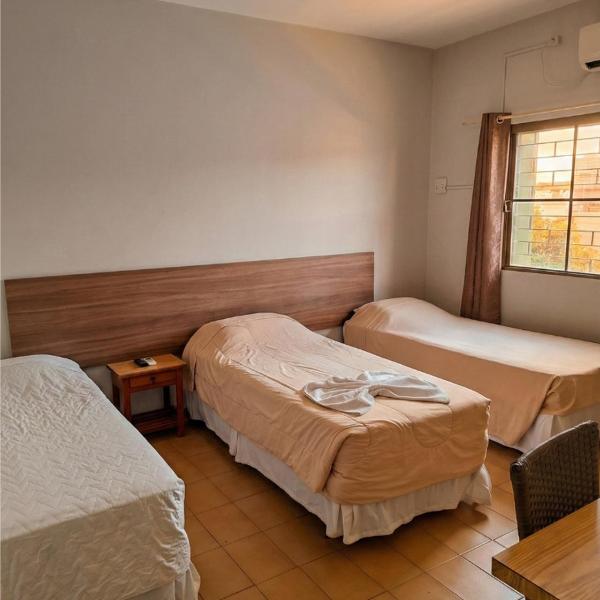 Hotel Brivanna - Foto 4