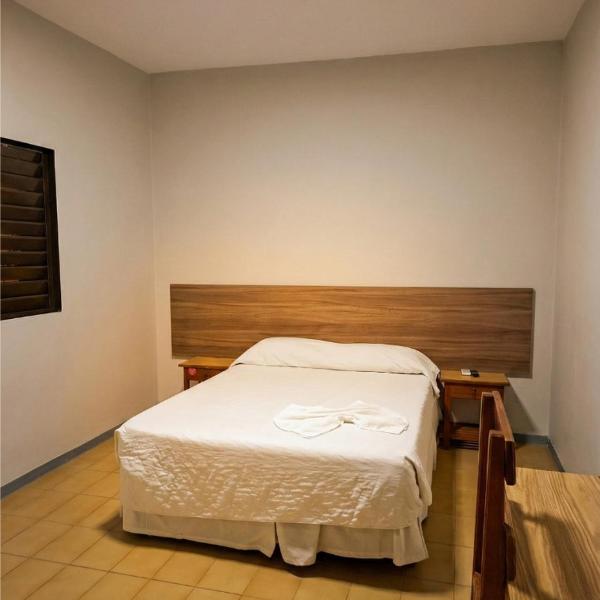 Hotel Brivanna - Foto 3
