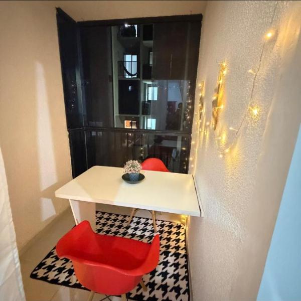 Apartamento Caruaru bem localizado - Foto 2
