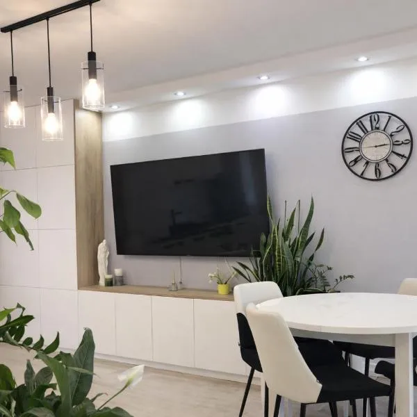 Zielone Stablowice Wrocław, khách sạn ở Wrocław