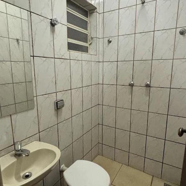 Hotel Olympia - Foto 3
