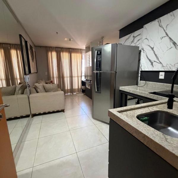 Brookfield Towers - Foto 4