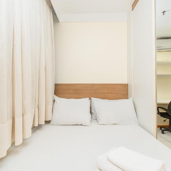 Nobile Hotel em Brasília 47989 - Foto 5