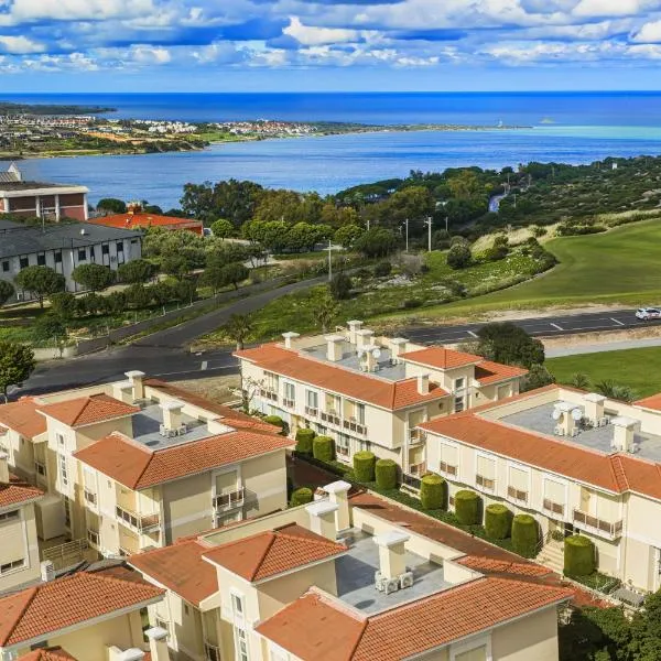 Kamer Exclusive Hotel & Suites, hotel a Çeşme