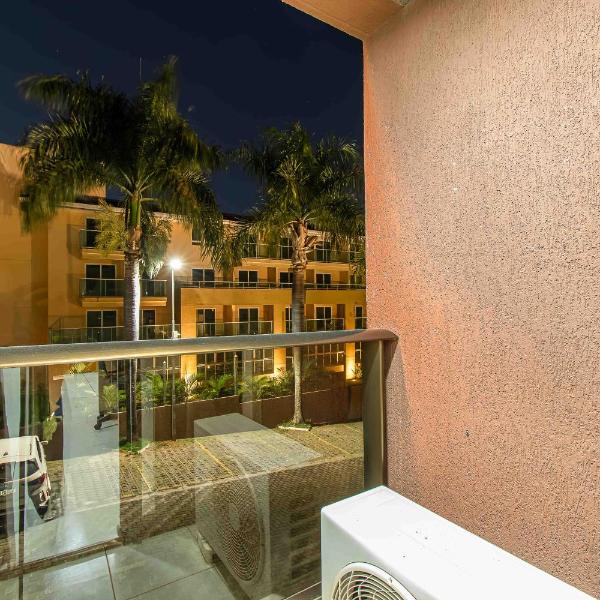 Life Resort Residencial em Brasília 49259 - Foto 3