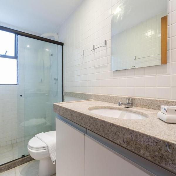 Porto Central Residence - Foto 5
