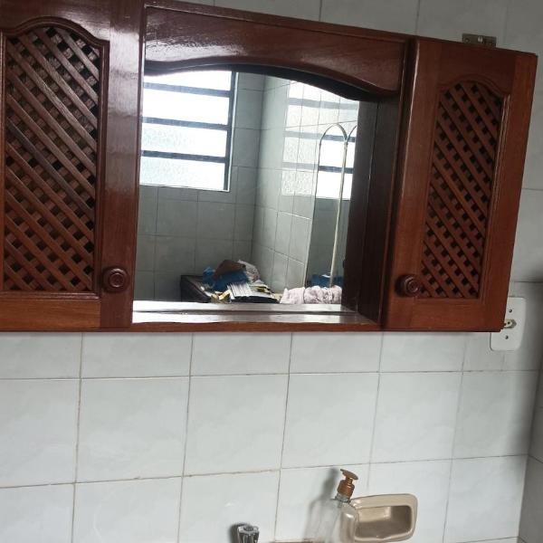 Casa simples e arejada - Foto 3