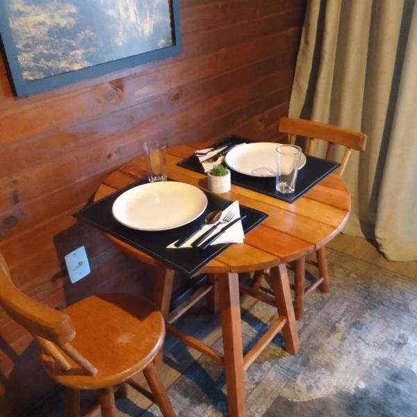 Suite sul da ilha - Foto 5