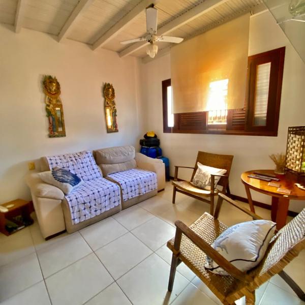 In-house Praia do Forte - Foto 5