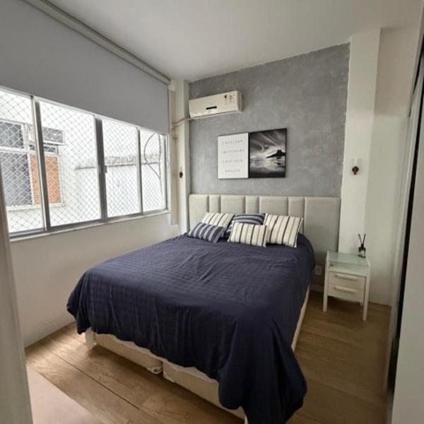 Leblon Premium - Foto 2