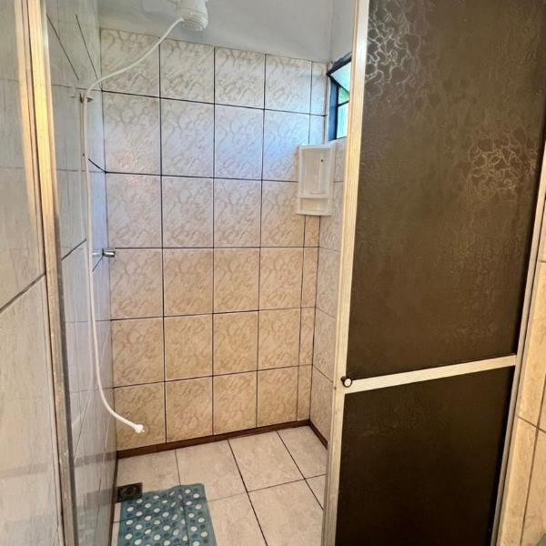 Casa próxima ao Centro de Foz - Foto 3