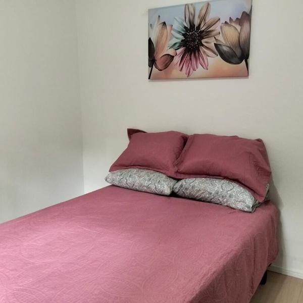 Apartamento aconchegante, próximo ao metro Butantã - Foto 2