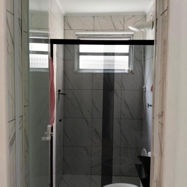 Apartamento aconchegante, próximo ao metro Butantã - Foto 3