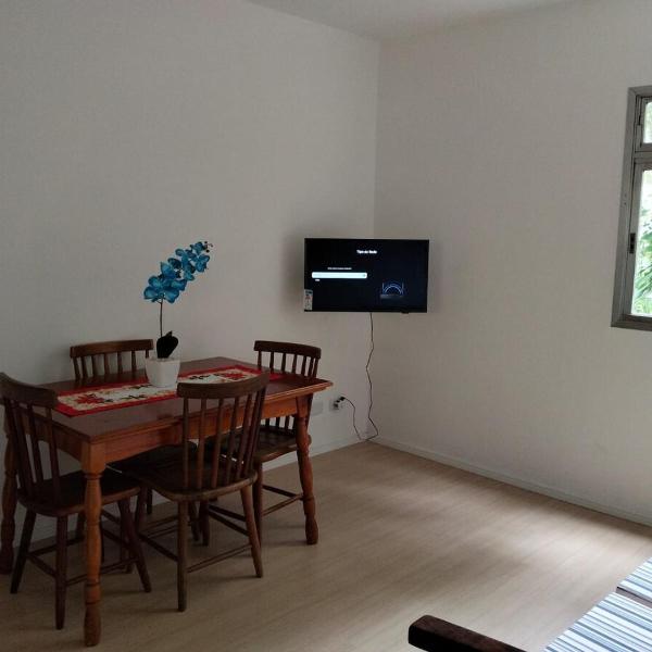 Apartamento aconchegante, próximo ao metro Butantã - Foto 5