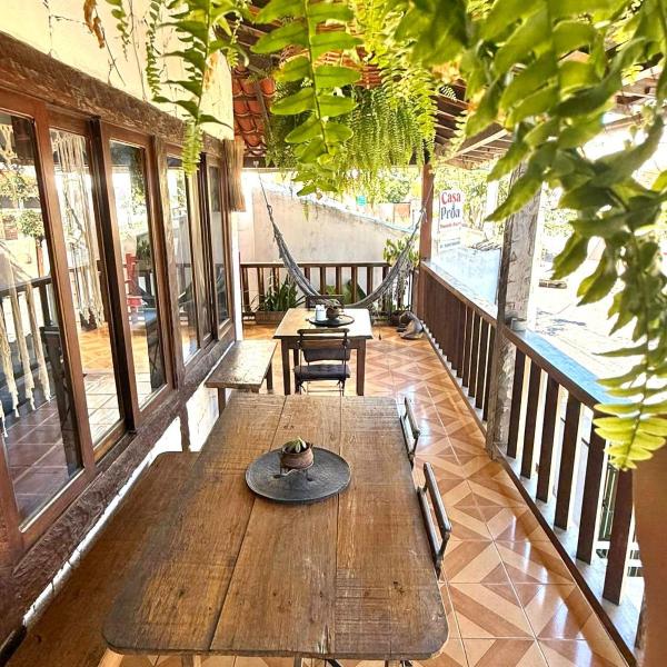 Casa Proa - Foto 4
