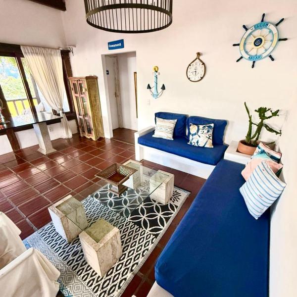 Casa Proa - Foto 2