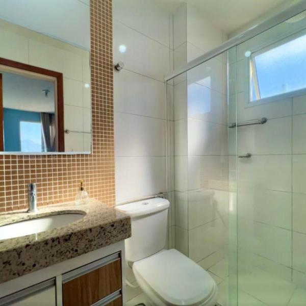 Apartamento Costa Azul - Foto 3