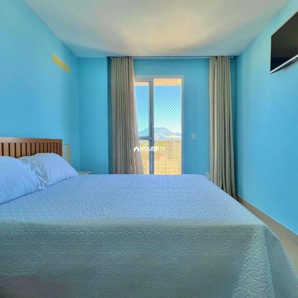 Apartamento Costa Azul - Foto 2