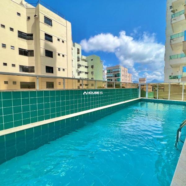 Apartamento Costa Azul - Foto 4