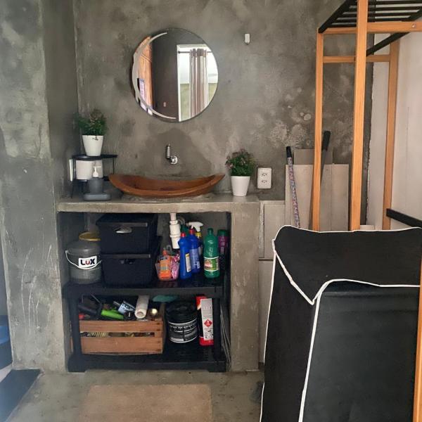 Lindo Loft em Ondina vista mar - Foto 3