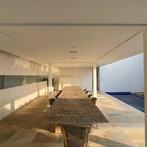 Secretum RIO - Foto 5