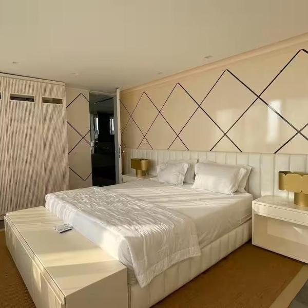 Secretum RIO - Foto 2