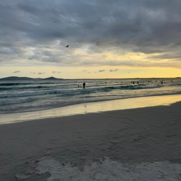 Refúgio Brisa do Forte, Cabo Frio - Foto 2