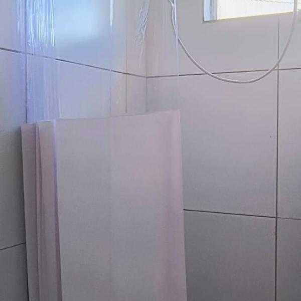 Pequeno loft aconchegante próximo ao aeroporto - Foto 3