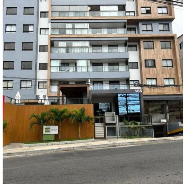 House Federação