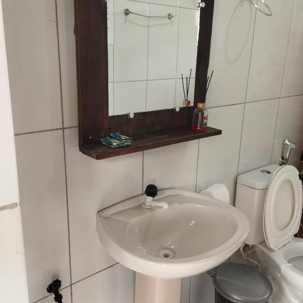 COMPARTILHADO Do TERRÃO - Foto 3